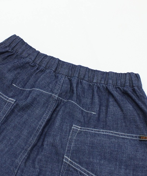 URCH RNA ジーンズ デニム デニムパンツ R4327 コックさんの