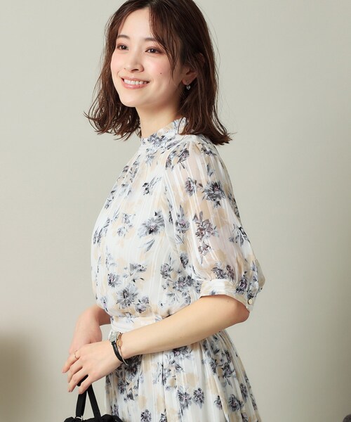 kuma_shirakami様用 1_9784ca37-5048-4fb8-a33e-