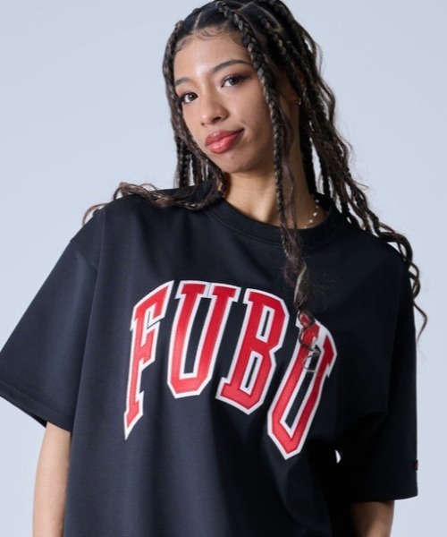 FUBU おすすめ人気商品一覧 通販 - Yahoo!ショッピング