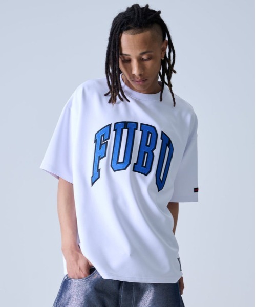 fubu 4XL シャツ Sed061a0bbd954c2b845a2ad6c48e4