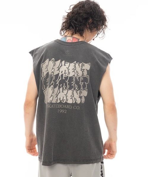 mastermind タンクトップ☆美品 凄く透けない大人カワイイVネックタンクトップ トップス 透け