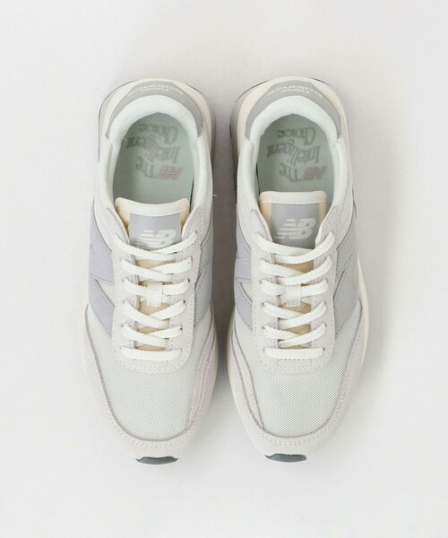New Balance U327WVASEASALT 関税送料込 ☆ニューバランス☆ NEW BALANCE U327LT (New Balance