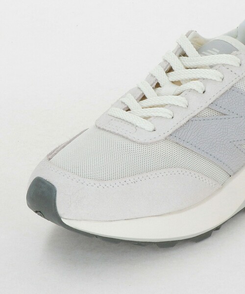 New Balance スニーカー 「New Balance」370 / U370AA