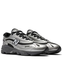 国内発送 ニューバランス M1000EGR New Balance スニーカー 「NEW BALANCE / ニューバランス
