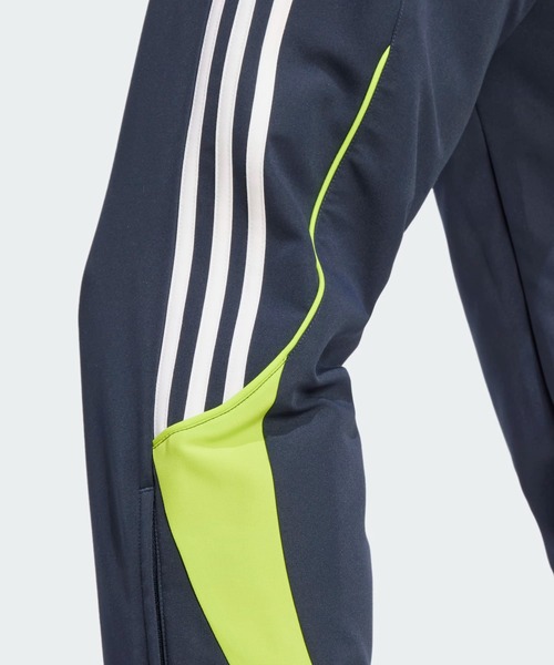 レアルマドリード トラックパンツ ナイロンパンツ adidas L レアルマドリード トラックパンツ ナイロンパンツ adidas M