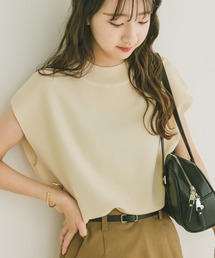 ニット セーター ソウバリノースリビッグニット レディース｜ZOZOTOWN Yahoo!店
