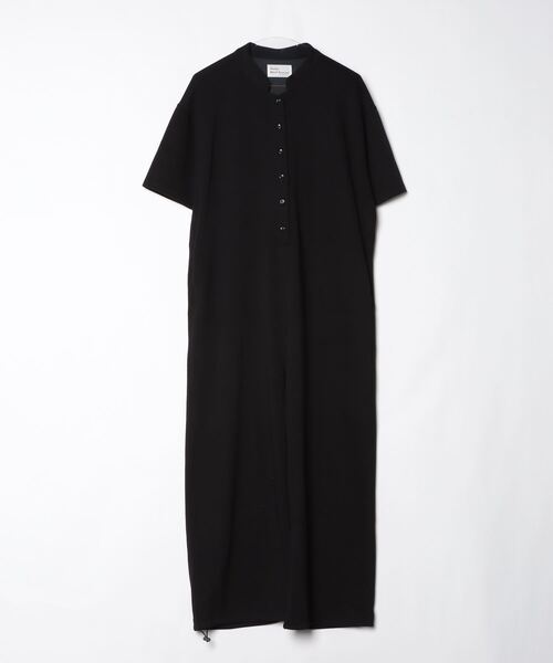 【冬バーゲン★】 「green relaxing label green relaxing」 Mont 「Atelier サロペット・オーバーオール・オールインワン