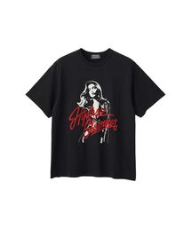 tシャツ LEATHER WOMAN Tシャツ メンズ｜ZOZOTOWN Yahoo!店