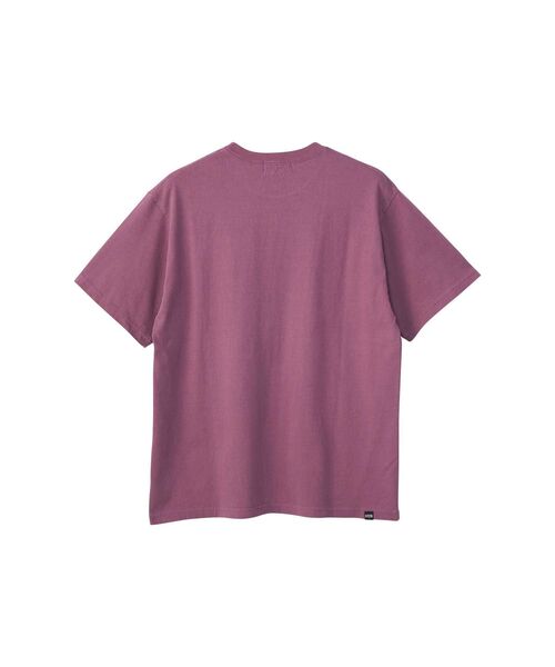HYSTERIC GLAMOUR tシャツ LEATHER WOMAN Tシャツ メンズ