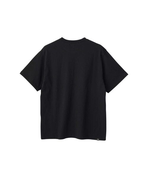 HYSTERIC GLAMOUR tシャツ LEATHER WOMAN Tシャツ メンズ