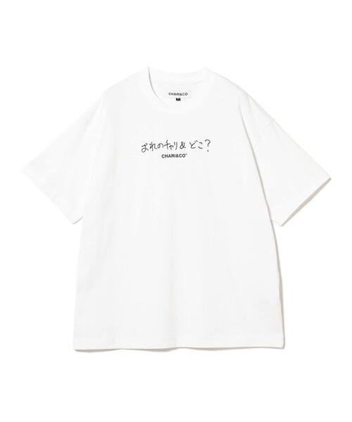 Ken Kagami Tシャツのおすすめ人気商品一覧 通販 - Yahoo