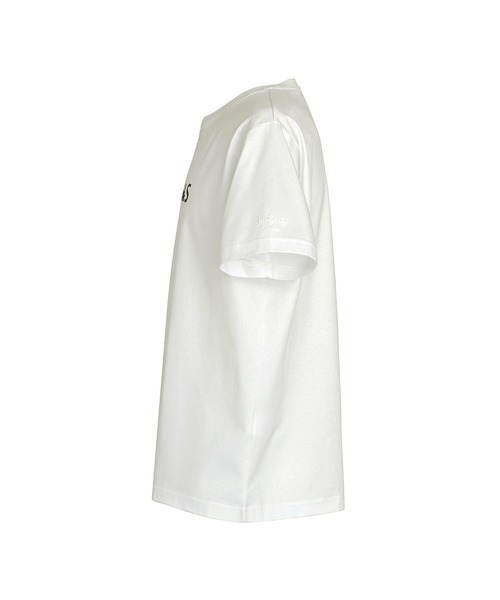 【TATRAS】POZZALLO ポッザッロ Tシャツ TATRAS tシャツ TATRAS(タトラス) POZZALLO ポッザッロ メンズ