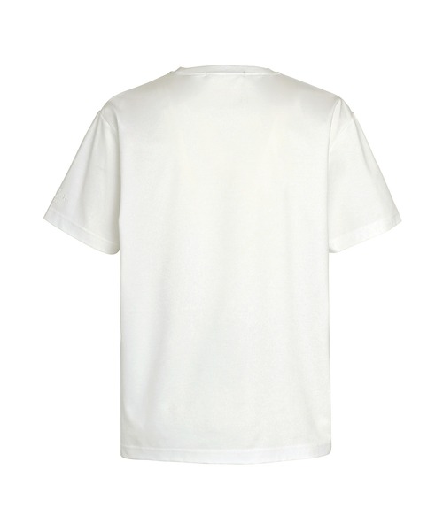 【TATRAS】POZZALLO ポッザッロ Tシャツ POZZALLO ポッザッロ | タトラス公式オンラインストア