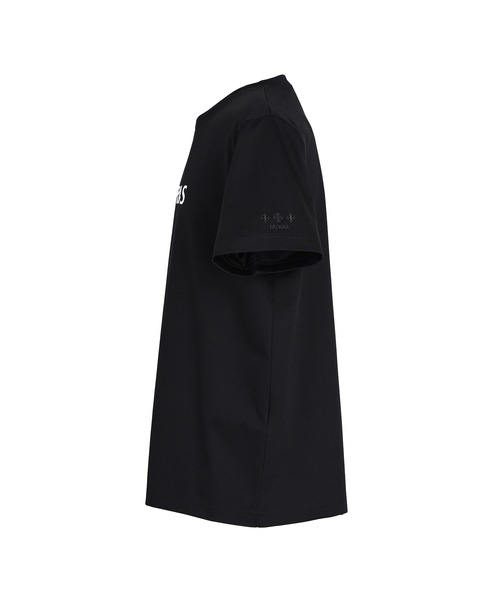 【TATRAS】POZZALLO ポッザッロ Tシャツ TATRAS tシャツ TATRAS(タトラス) POZZALLO ポッザッロ メンズ