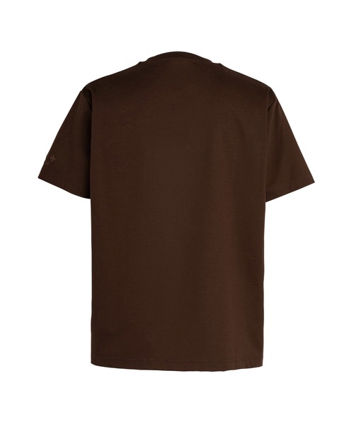 【TATRAS】POZZALLO ポッザッロ Tシャツ TATRAS tシャツ TATRAS(タトラス) POZZALLO ポッザッロ メンズ