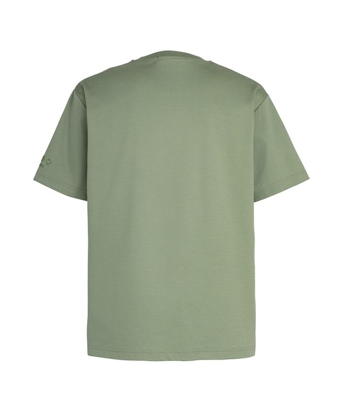 TATRAS tシャツ TATRAS(タトラス) POZZALLO ポッザッロ メンズ