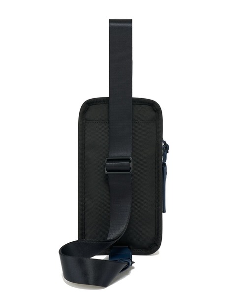 TUMI バッグ ウエストポーチ ブラック 楽天市場】【最大40倍 8/15限定】【正規品5年保証】 トゥミ