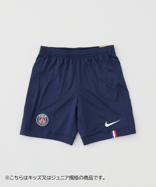NIKE（ナイキ） パンツ PSG Y NK DF SHORT STAD HM HJ5596 メンズ 