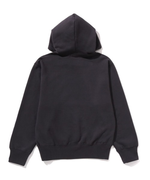 ワンポイント パーカー（A BATHING APE）のおすすめ人気商品一覧