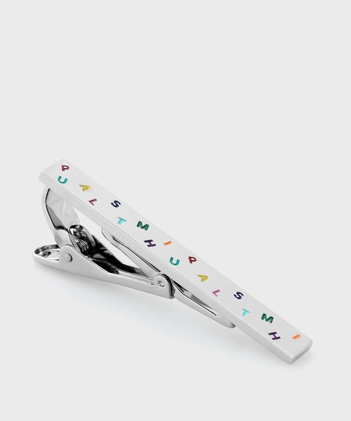 Paul Smith タイピン、タイタック｜メンズアクセサリー