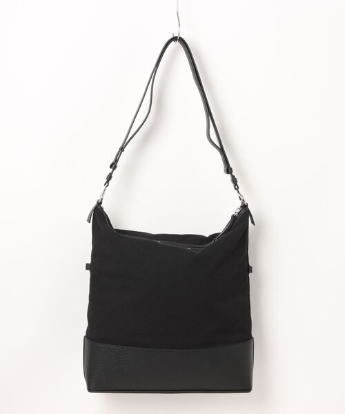 Maison Margiela＊5AC hobo medium ホーボーバッグ＊送料込 Maison Margiela＊5AC hobo medium ホーボーバッグ＊送料込