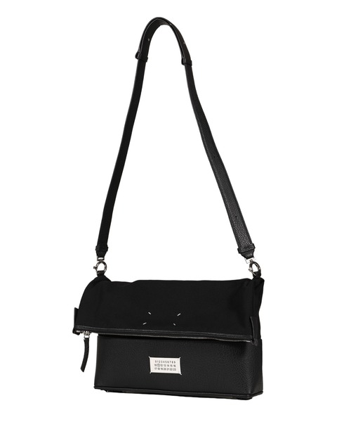直営店▲Maison Margiela▲5AC hobo medium Maison Margiela 5AC hobo medium | REVERSIBLE