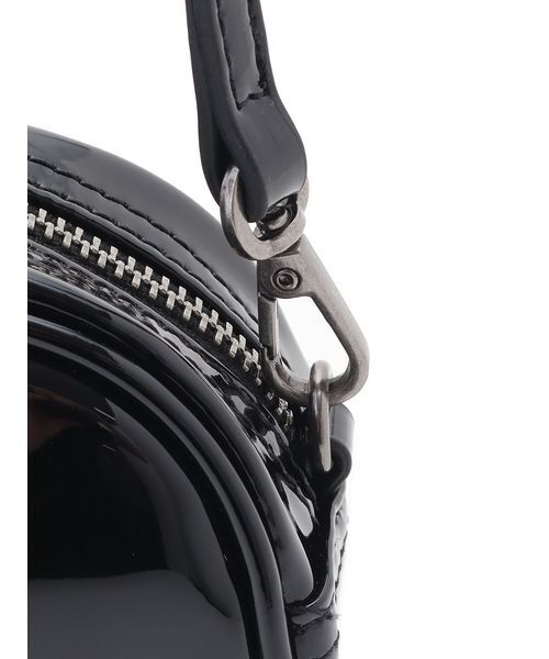 PUMA ボストンバッグ 「PUMA」091824-02 1976 マイクロ グリップ