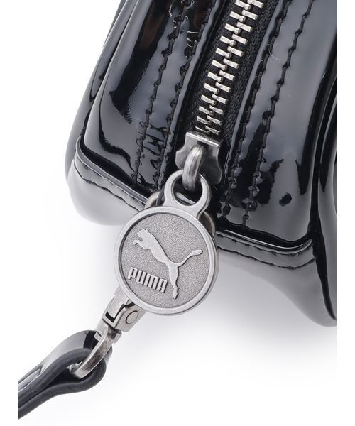 【ポムポム】 VOLCOM ボルコム スノーボード ウェア パンツ ユニセックス ARTHUR 20K