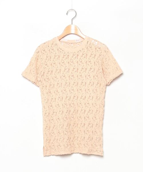 YOUNG&OLSEN The DRYGOODS STORE 「YOUNG&OLSEN STORE YOUNG&OLSEN The DRYGOODS STORE 「YOUNG&OLSEN STORE