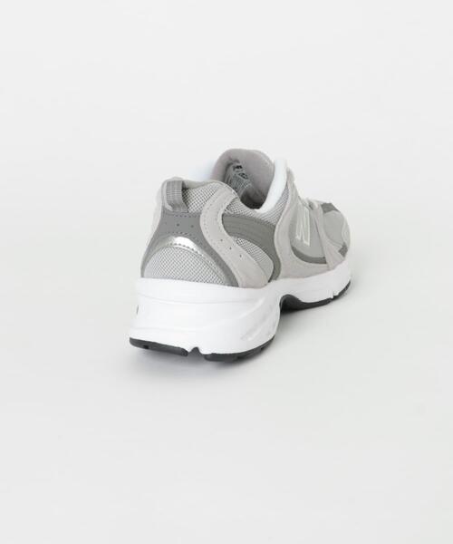 New Balance（ニューバランス） 530 スニーカー NEW BALANCE MR530