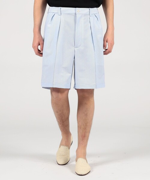 tangentのおすすめ人気商品一覧 通販 - Yahoo!ショッピング
