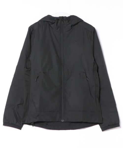 NIKE（ナイキ） コート ジャケット 「NIKEアパレル」TFアンリミテッド 