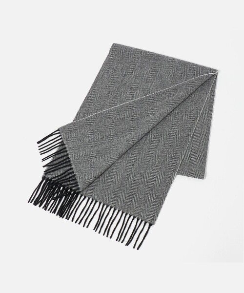 green label relaxing（グリーンレーベルリラクシング） マフラー