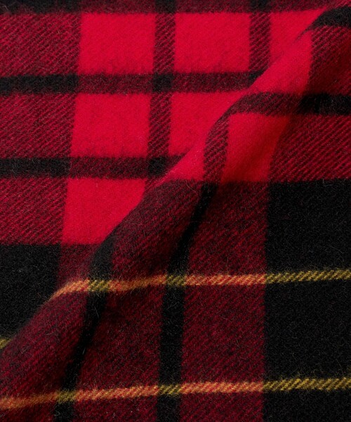 green label relaxing（グリーンレーベルリラクシング） マフラー