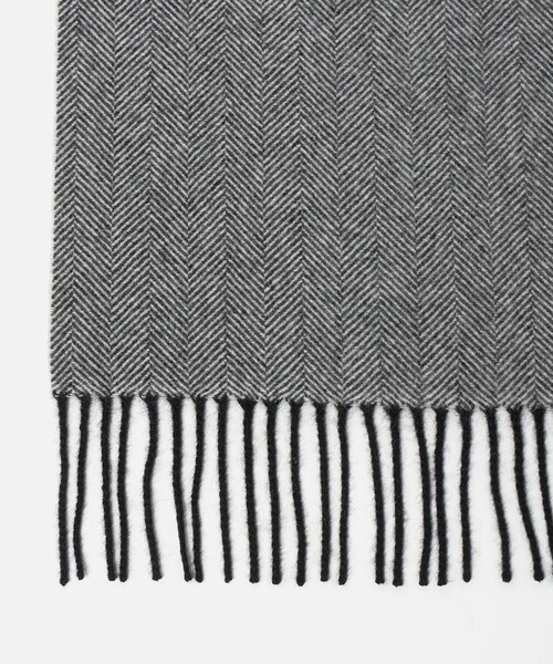 green label relaxing（グリーンレーベルリラクシング） マフラー