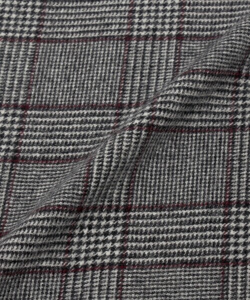 green label relaxing（グリーンレーベルリラクシング） マフラー