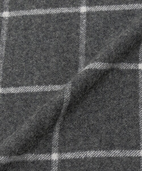 green label relaxing（グリーンレーベルリラクシング） マフラー