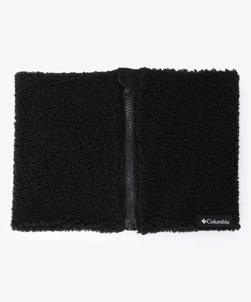 Columbia（コロンビア） ネックウォーマー スヌード ネックウォーマー