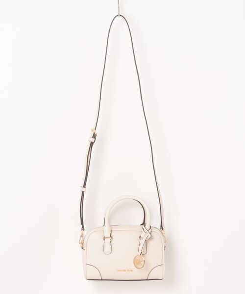 MICHAEL KORS（マイケルコース） ショルダーバッグ バッグ THOMPSON XS