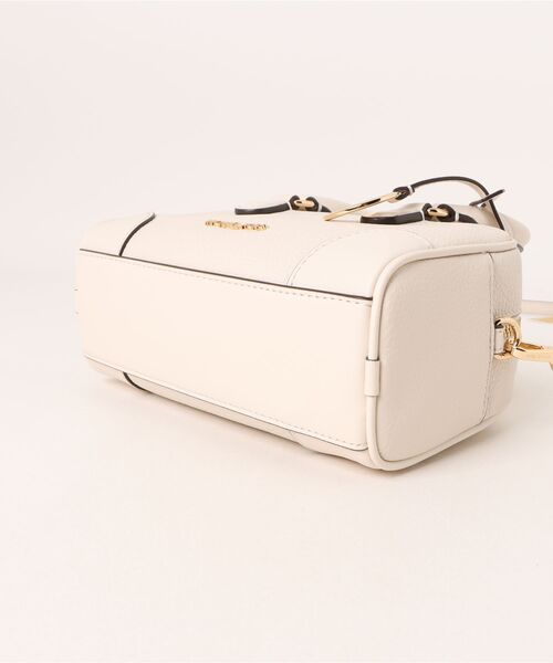 MICHAEL KORS（マイケルコース） ショルダーバッグ バッグ THOMPSON XS