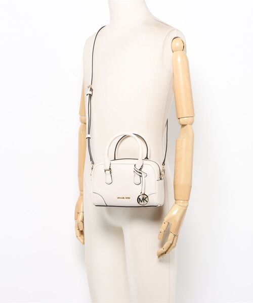 MICHAEL KORS（マイケルコース） ショルダーバッグ バッグ THOMPSON XS