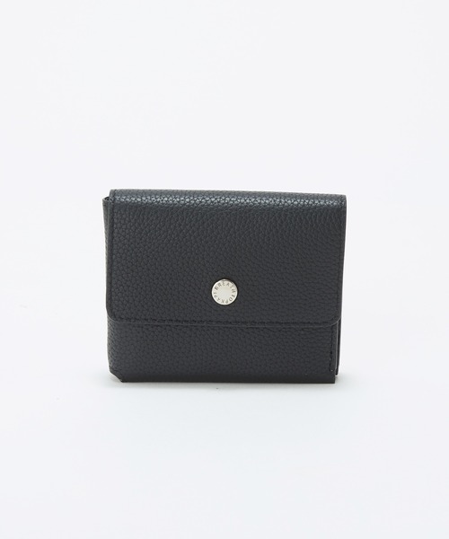 TOPKAPI BREATH（トプカピ ブレス） 財布 「Breath TOPKAPI」ELAN
