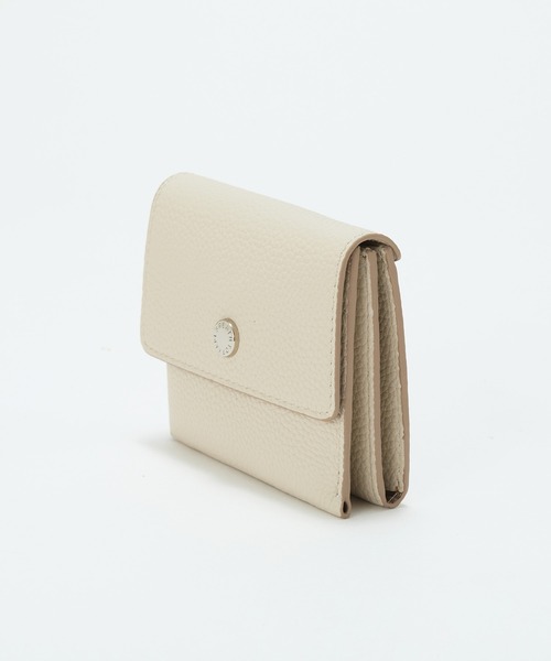 TOPKAPI BREATH（トプカピ ブレス） 財布 「Breath TOPKAPI」ELAN