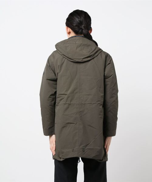 THE NORTH FACE（ザ ノースフェイス） マウンテンパーカー LARGE