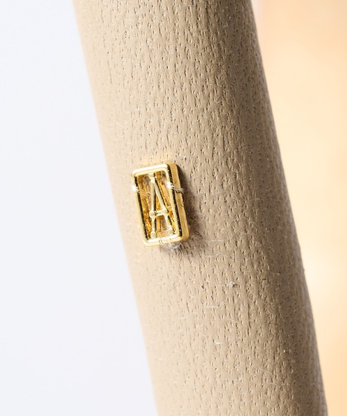 美品 ALEXANDRE DE PARIS カチューシャ へアクセサリー Aロゴ ALEXANDRE DE PARIS（アレクサンドル ドゥ パリ） カチューシャ