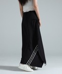 スカート Y-3 SPORT UNIFORM ...の詳細画像2