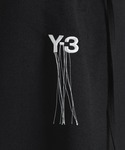 スカート Y-3 SPORT UNIFORM ...の詳細画像5