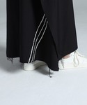 スカート Y-3 SPORT UNIFORM ...の詳細画像4