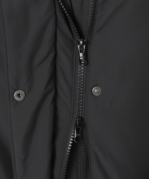 FRAMeWORK（フレームワーク） ダウンコート ダウンジャケット ダウン