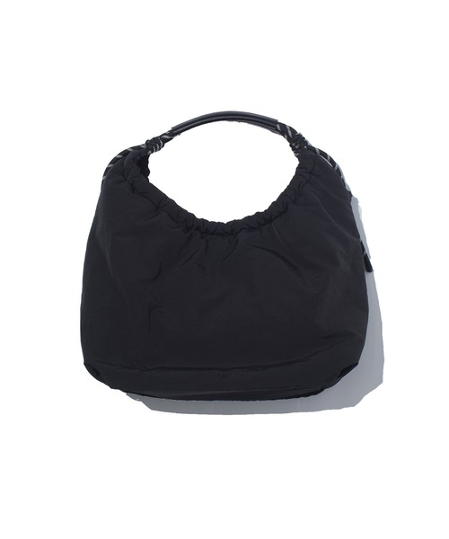 F/CE.（エフシーイー） トートバッグ F/CE. PAPER NYLON SHOULDER TOTE 